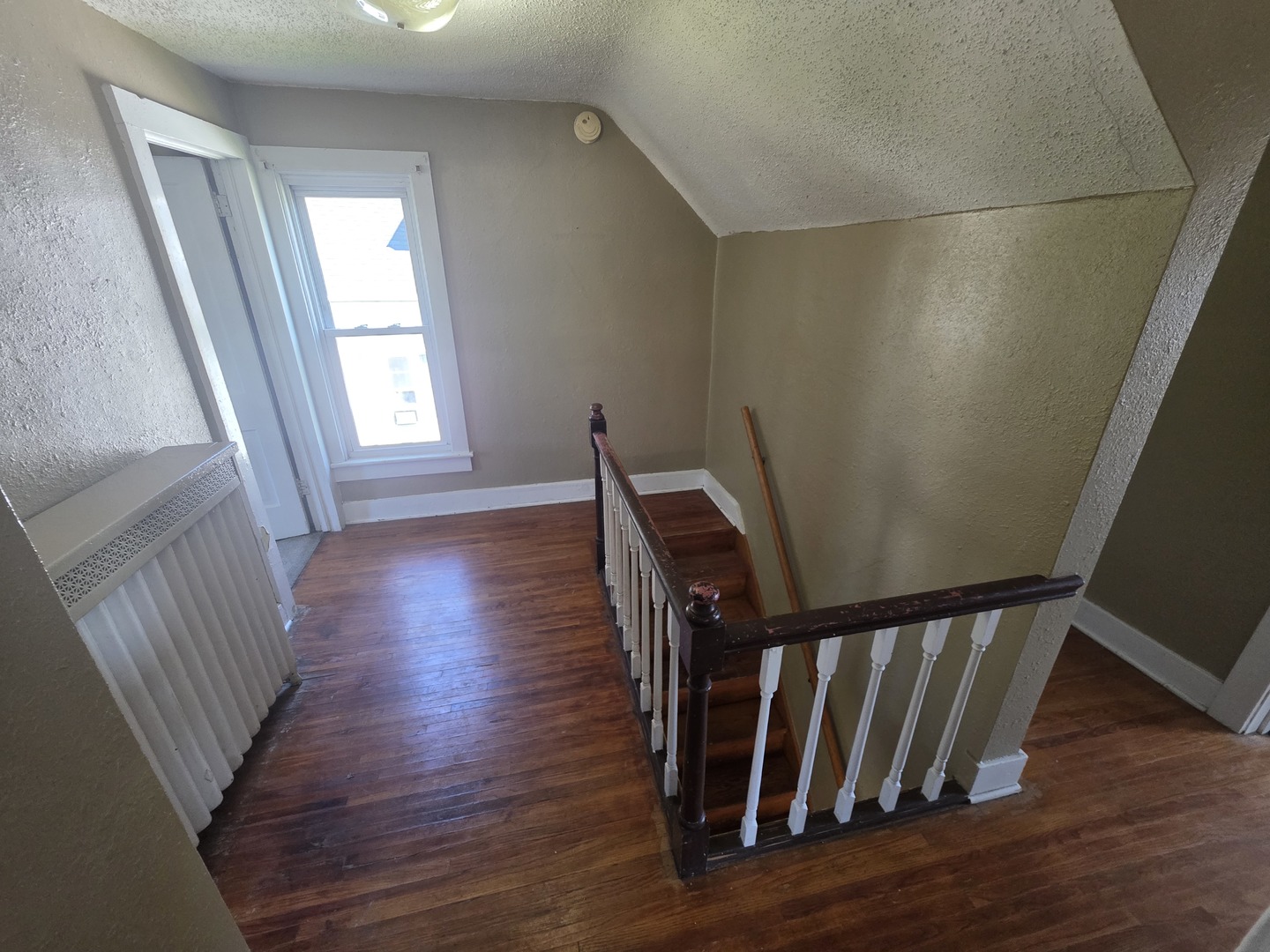 802 E 5th Street Property Photo 17