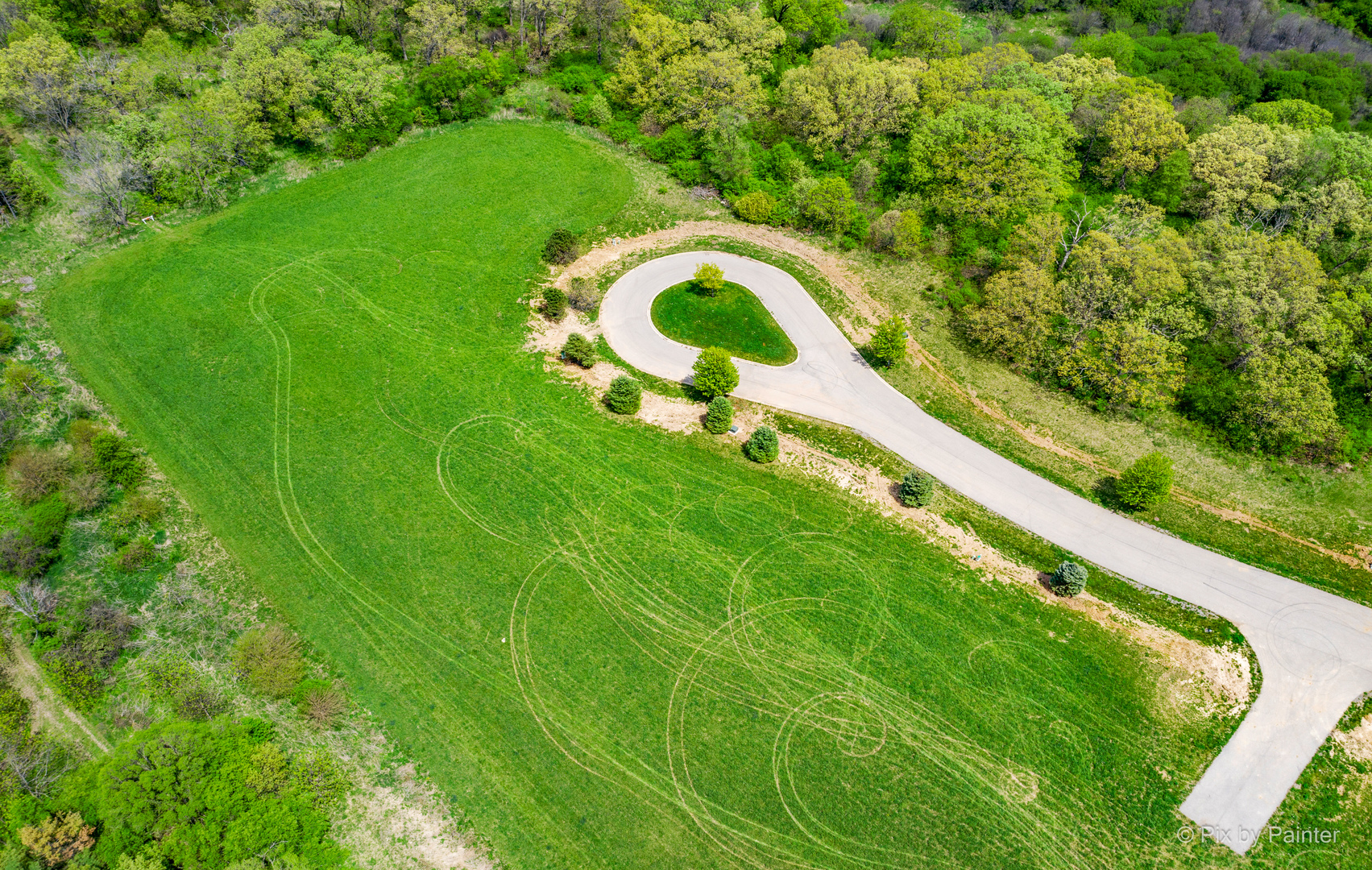 4410 Preservation Court Property Photo 7