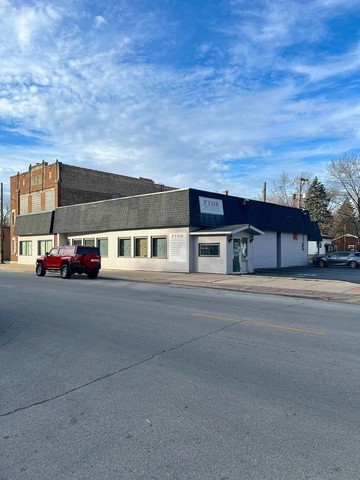 1816 170th Street Property Photo 4