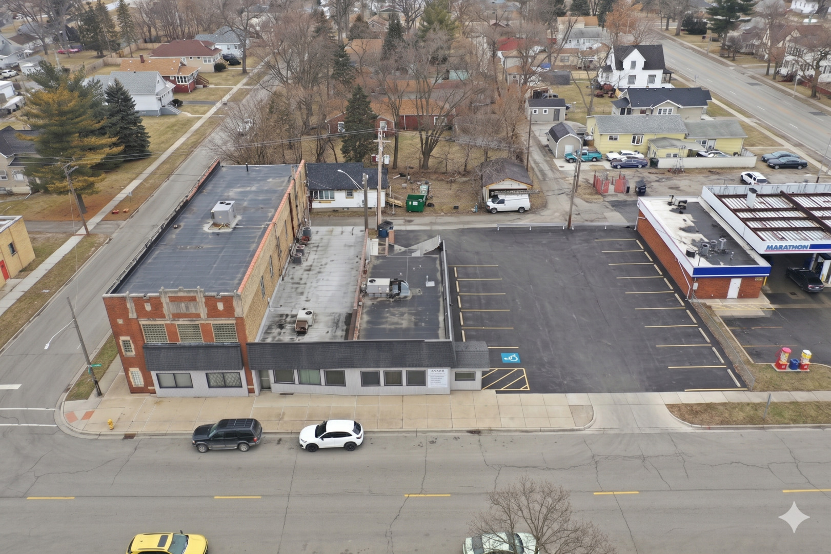 1816 170th Street Property Photo 6