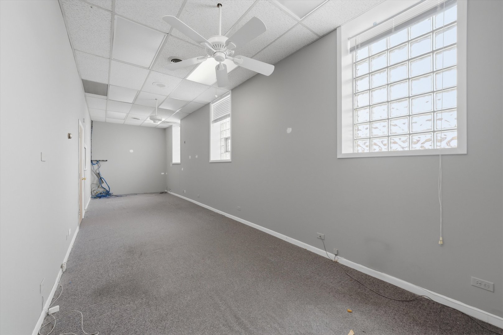 1816 170th Street Property Photo 8