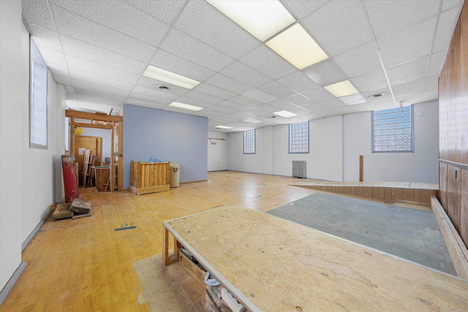 1816 170th Street Property Photo 9
