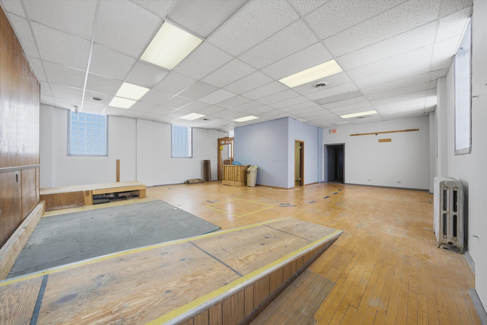 1816 170th Street Property Photo 10