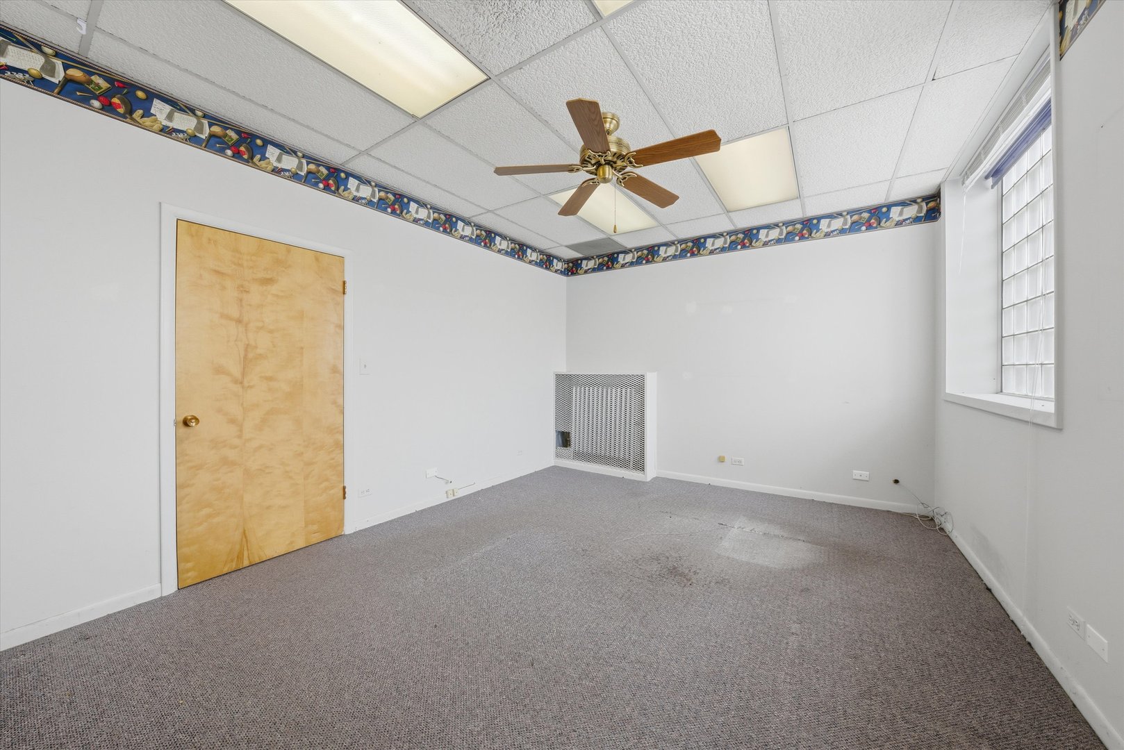 1816 170th Street Property Photo 11