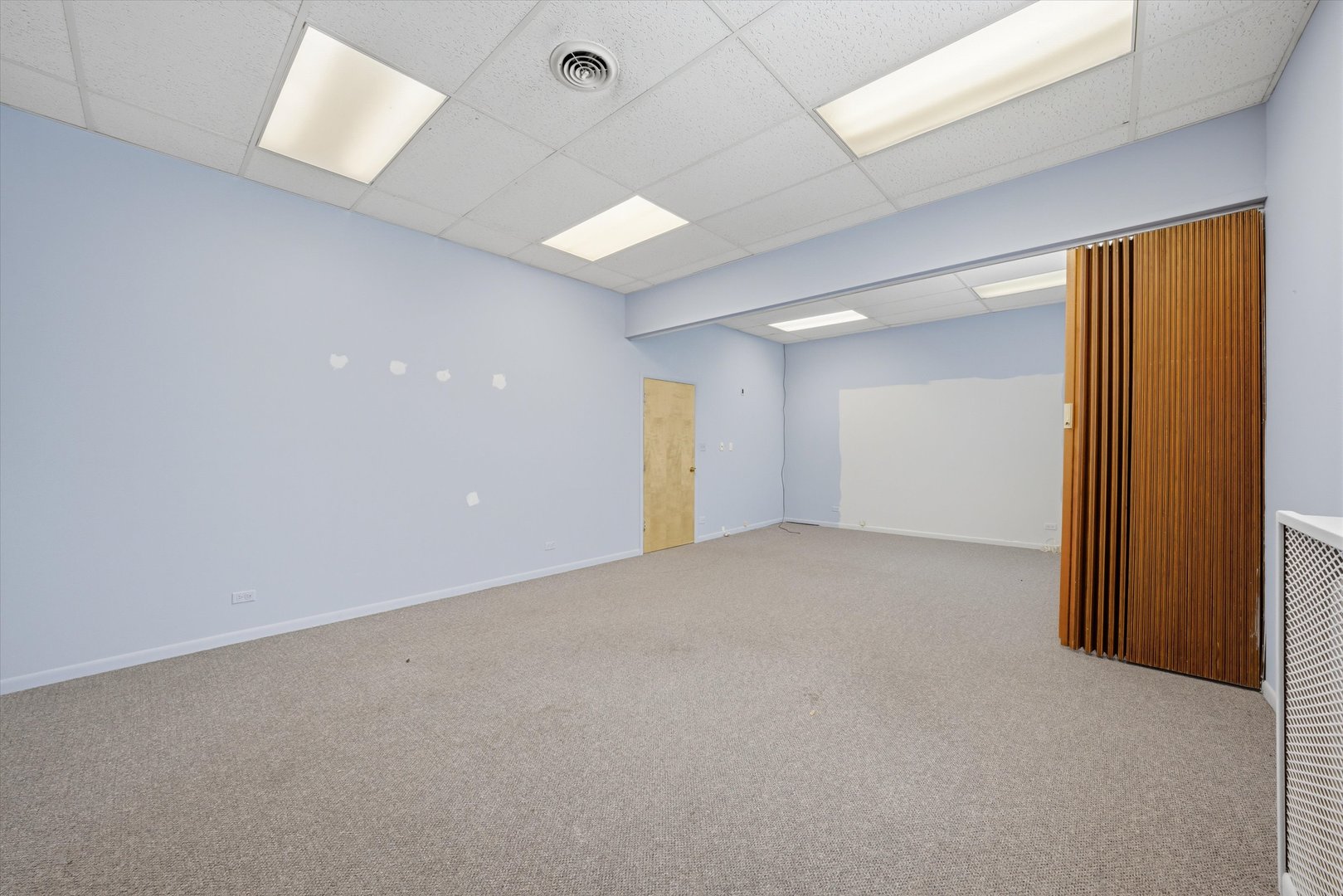 1816 170th Street Property Photo 12