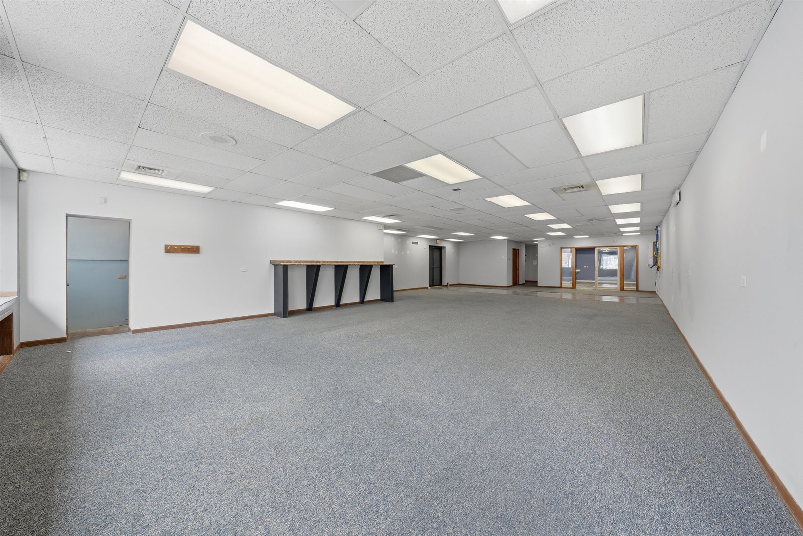 1816 170th Street Property Photo 13
