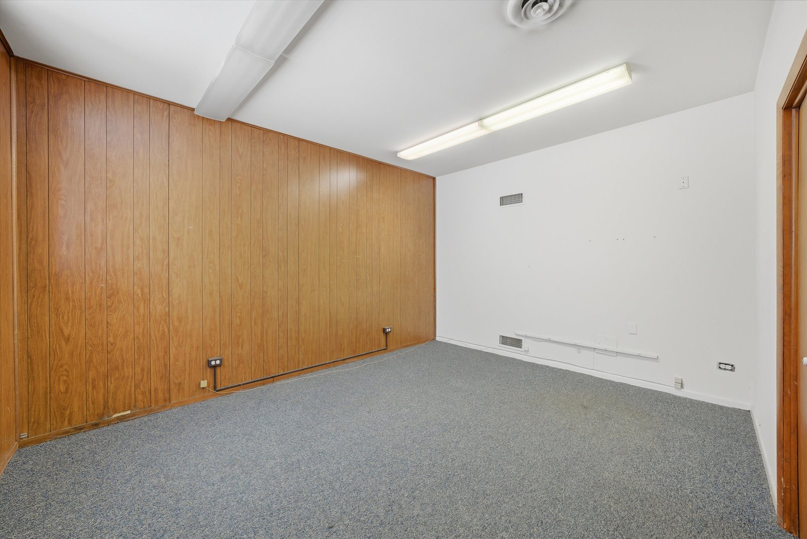 1816 170th Street Property Photo 18