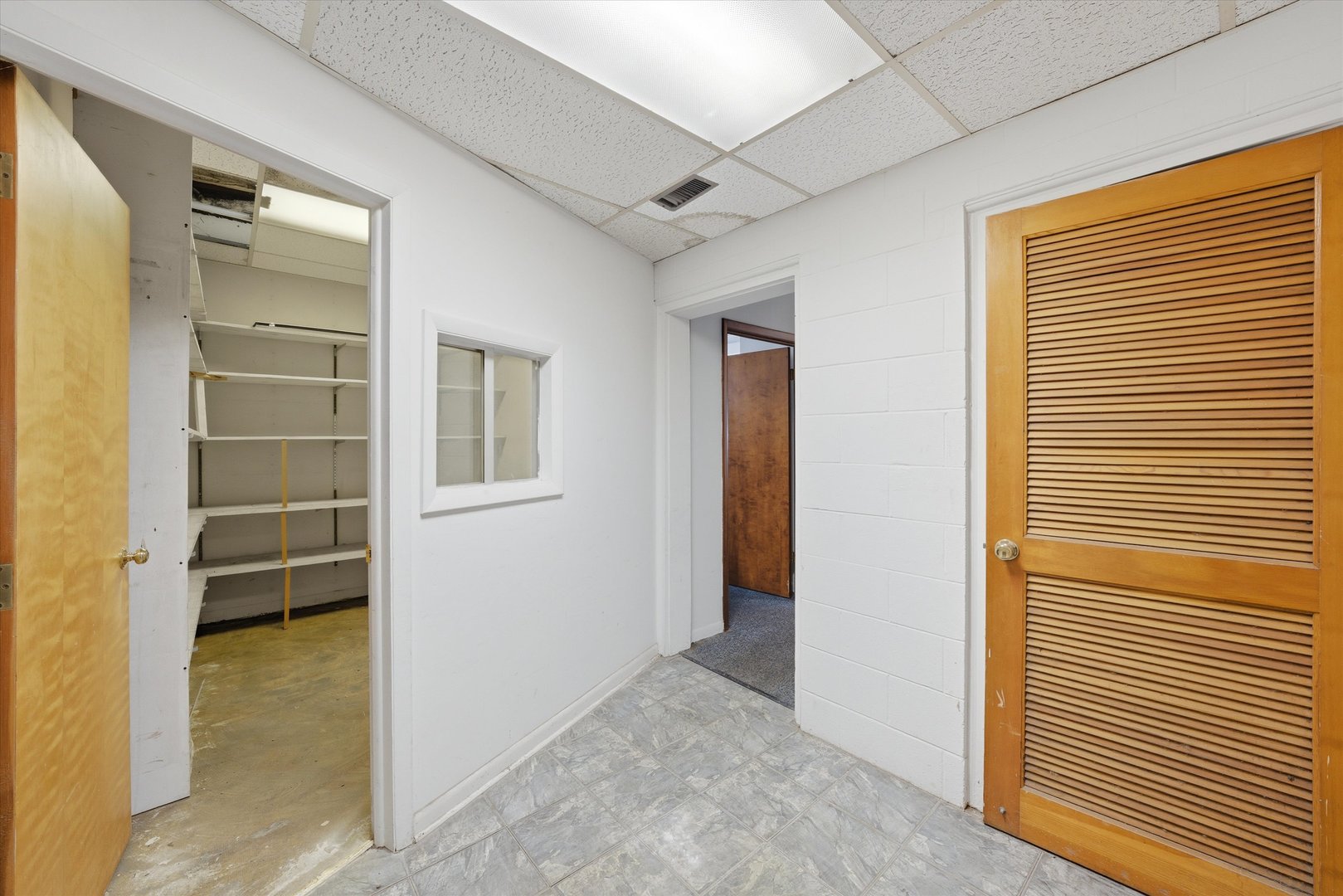 1816 170th Street Property Photo 19