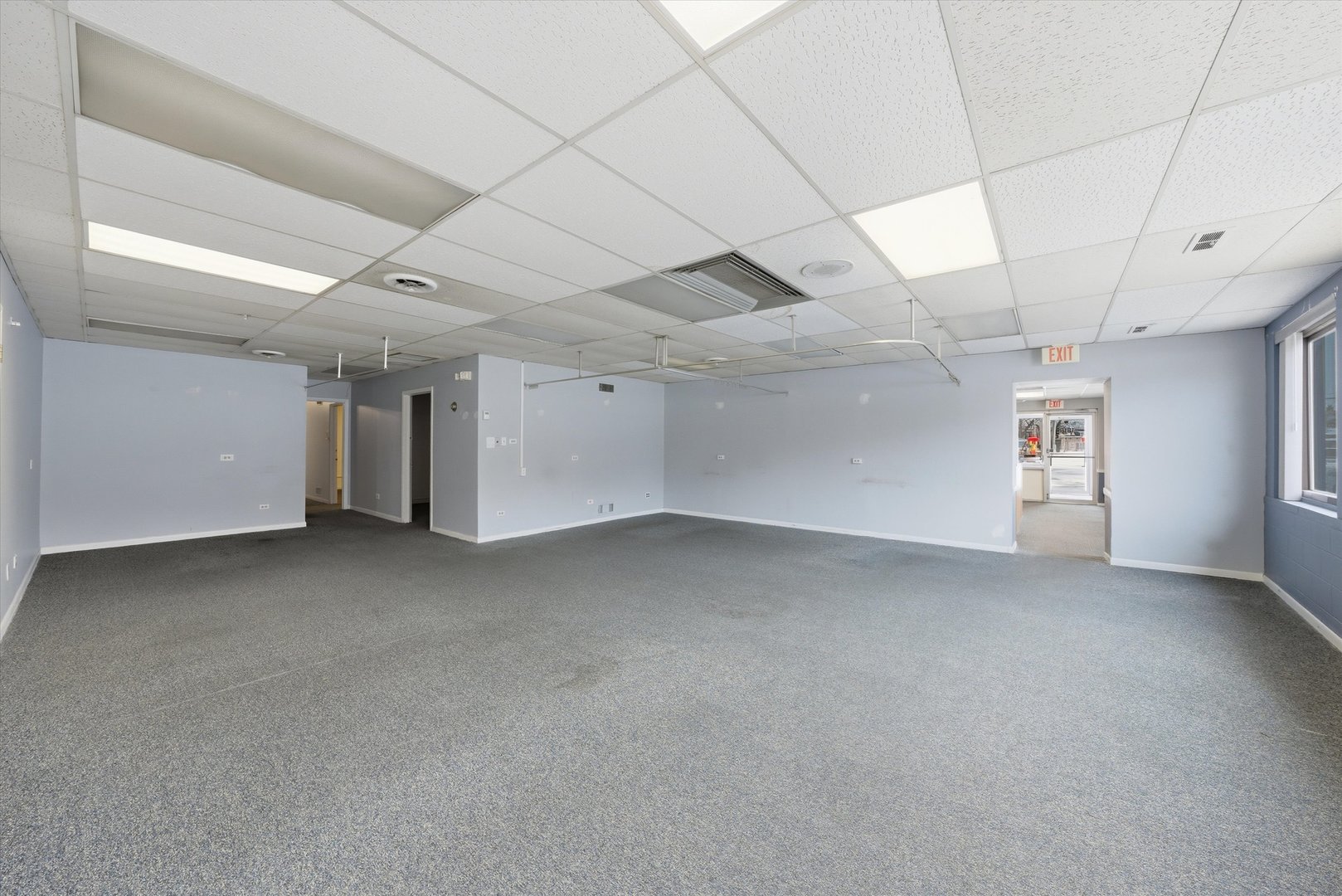 1816 170th Street Property Photo 20