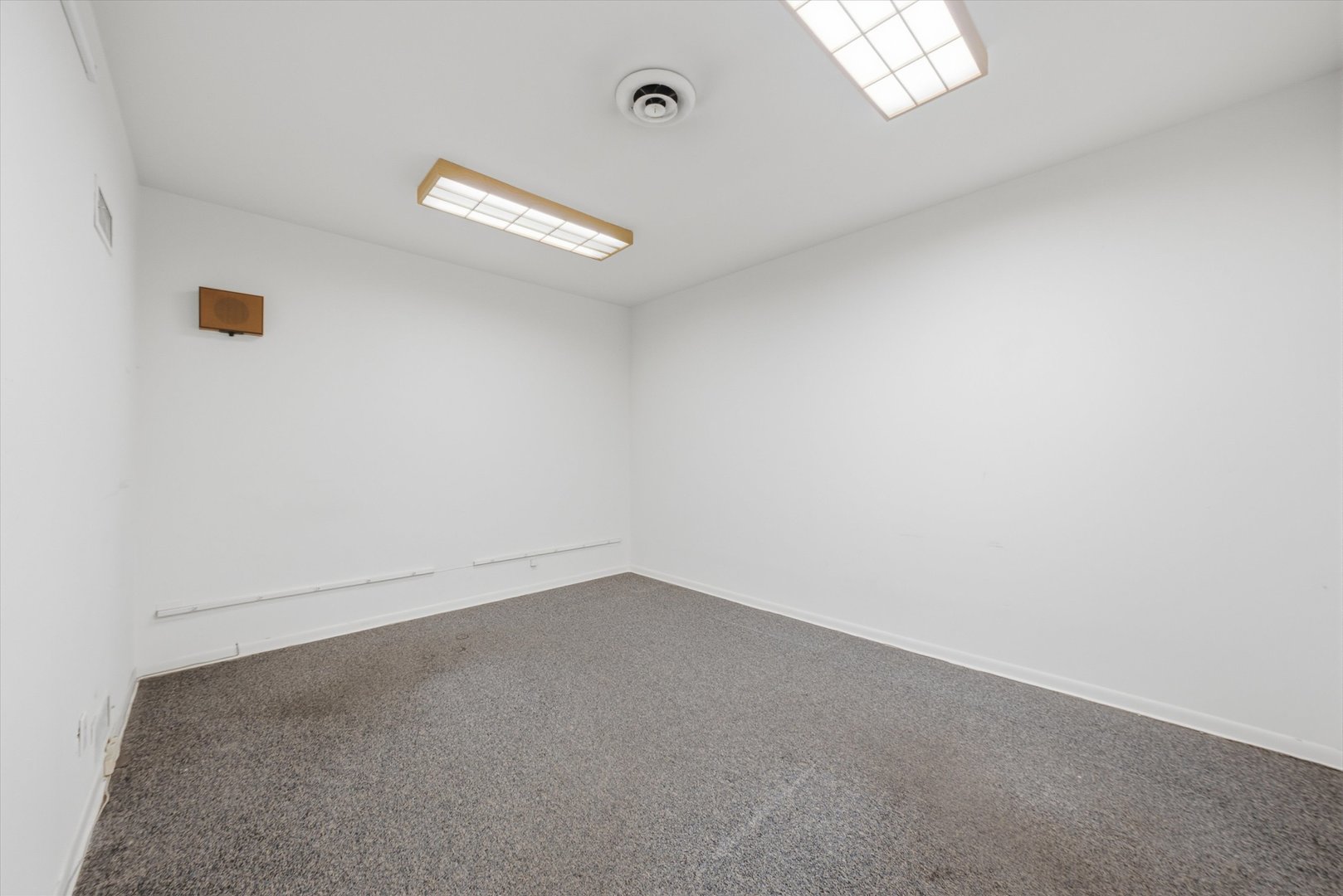 1816 170th Street Property Photo 21