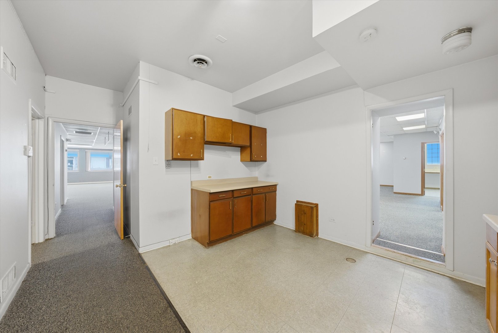 1816 170th Street Property Photo 22