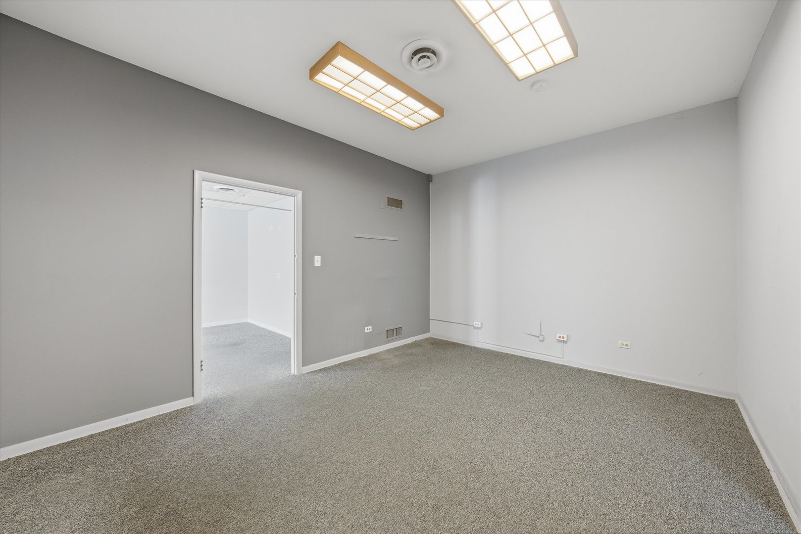 1816 170th Street Property Photo 26