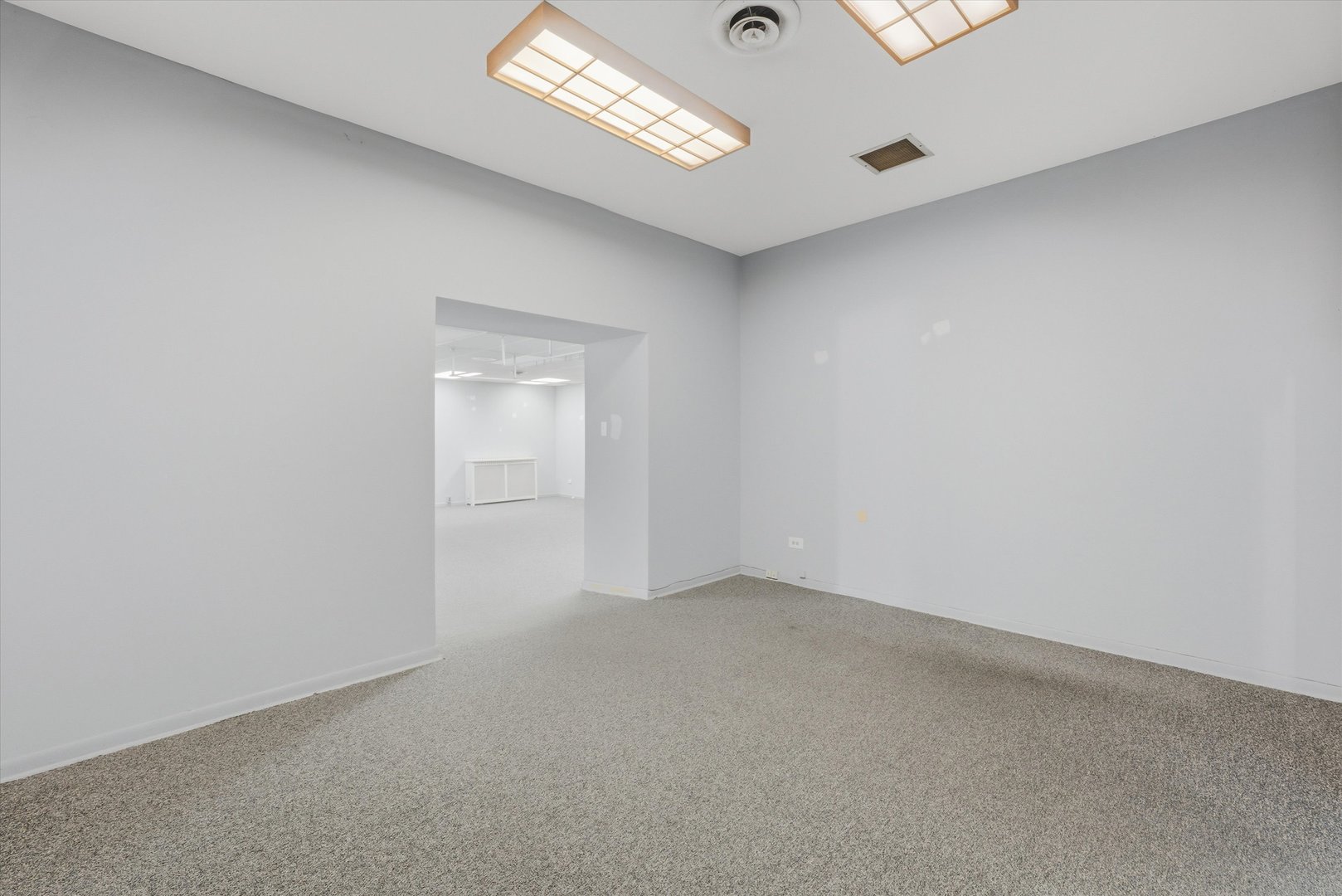 1816 170th Street Property Photo 27