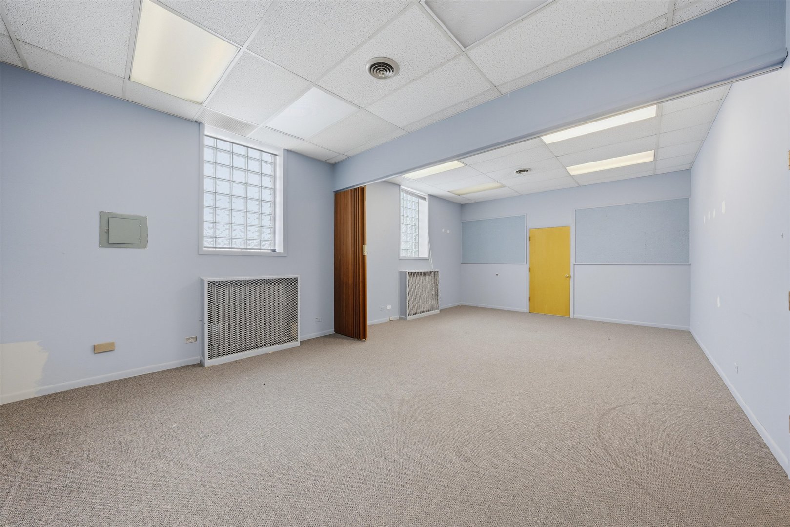 1816 170th Street Property Photo 33