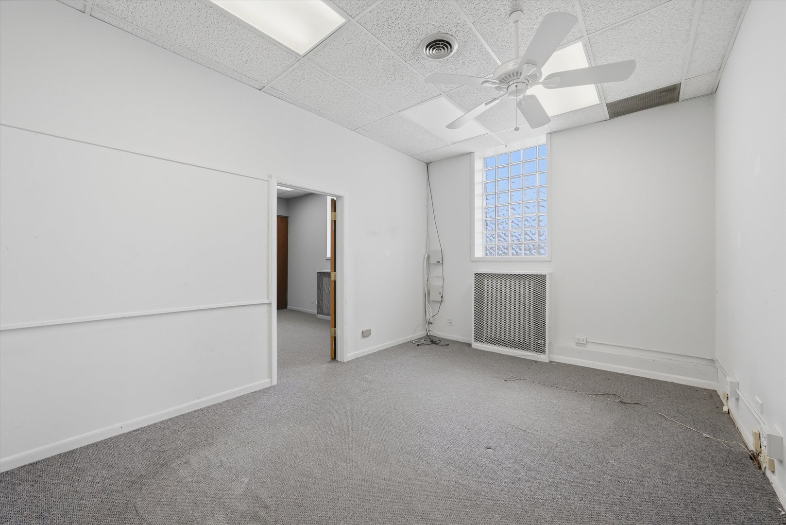 1816 170th Street Property Photo 34