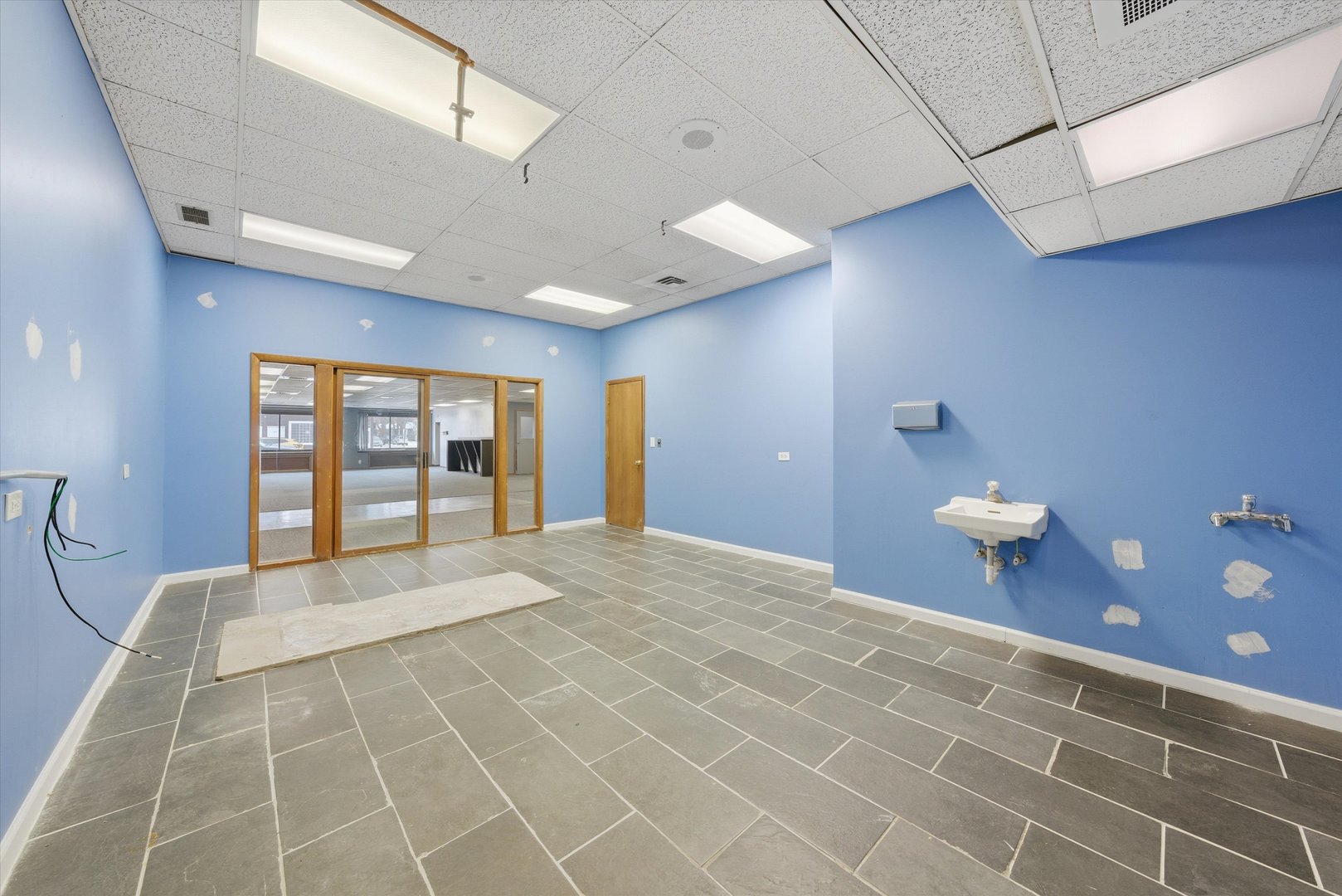 1816 170th Street Property Photo 35