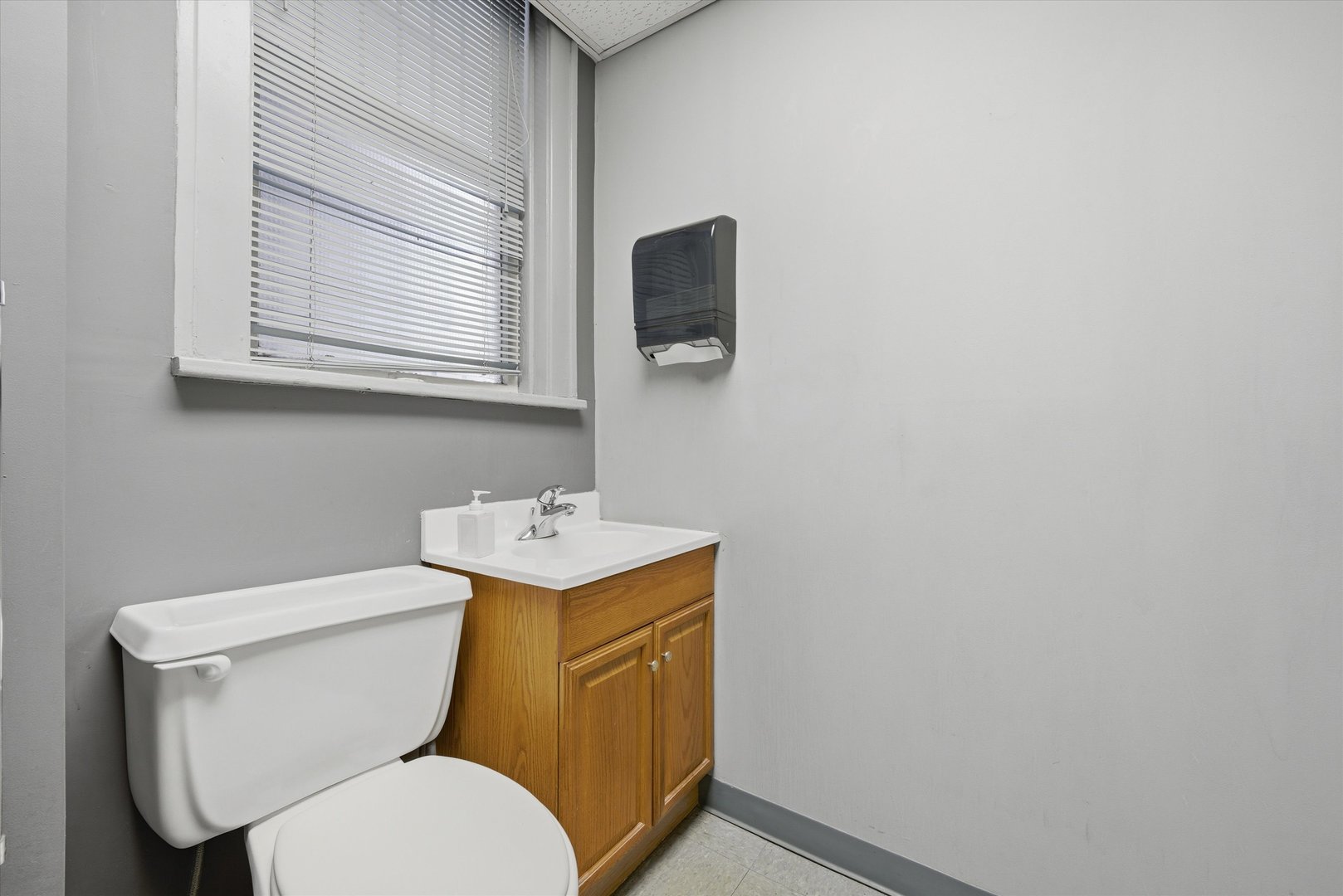 1816 170th Street Property Photo 38
