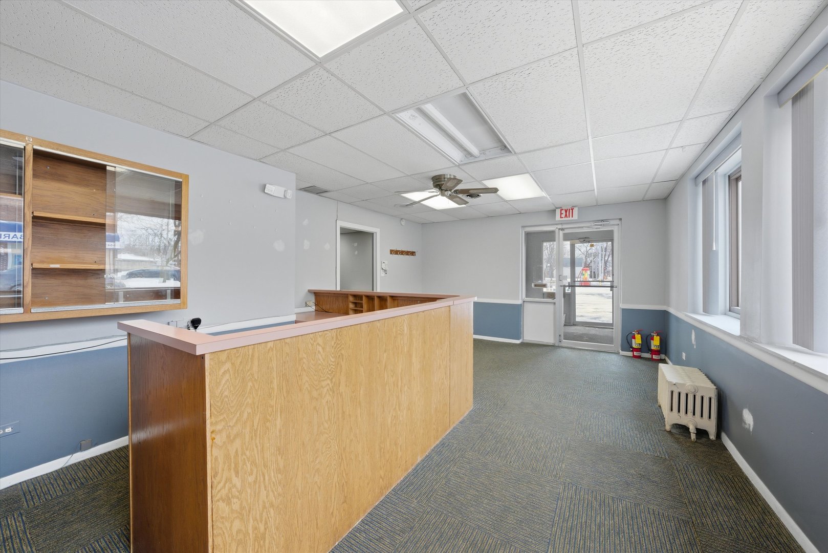 1816 170th Street Property Photo 41