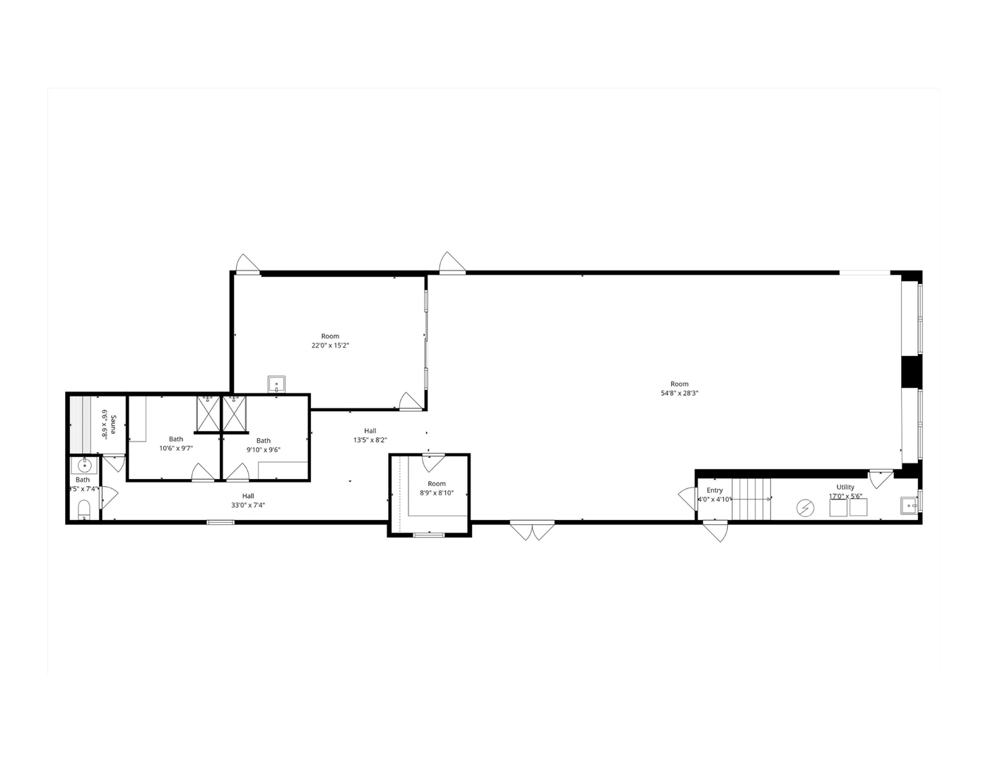1816 170th Street Property Photo 43