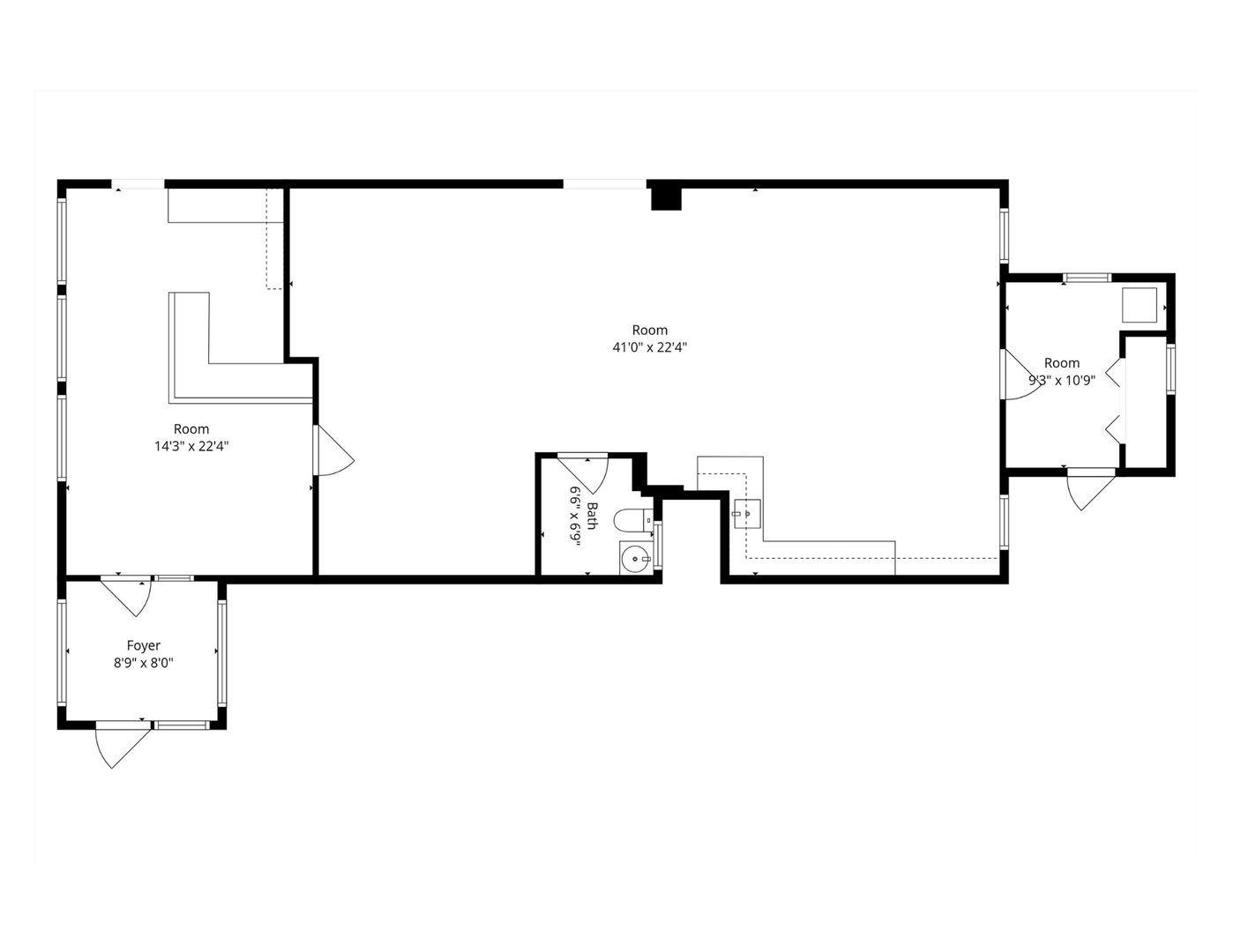 1816 170th Street Property Photo 44