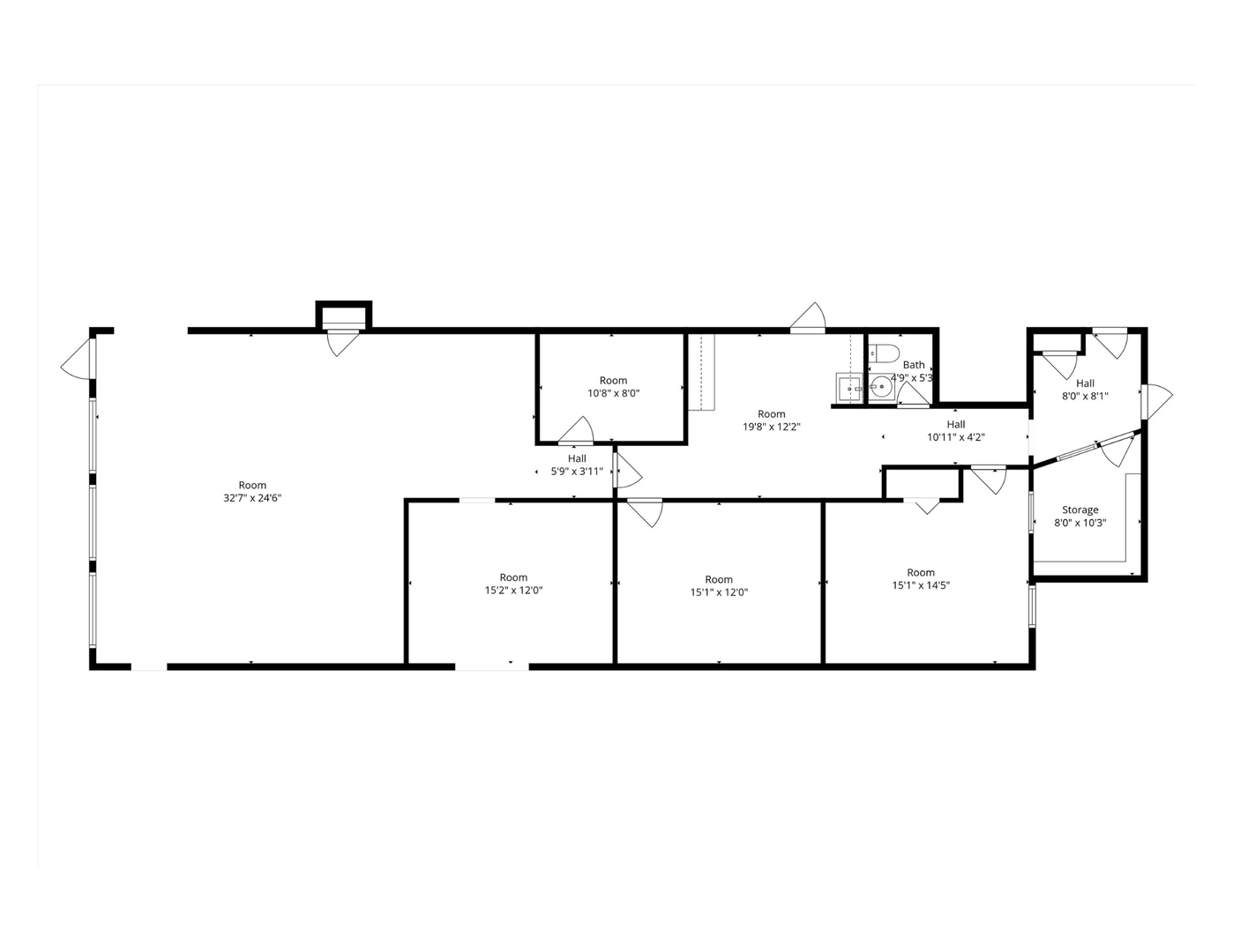 1816 170th Street Property Photo 45