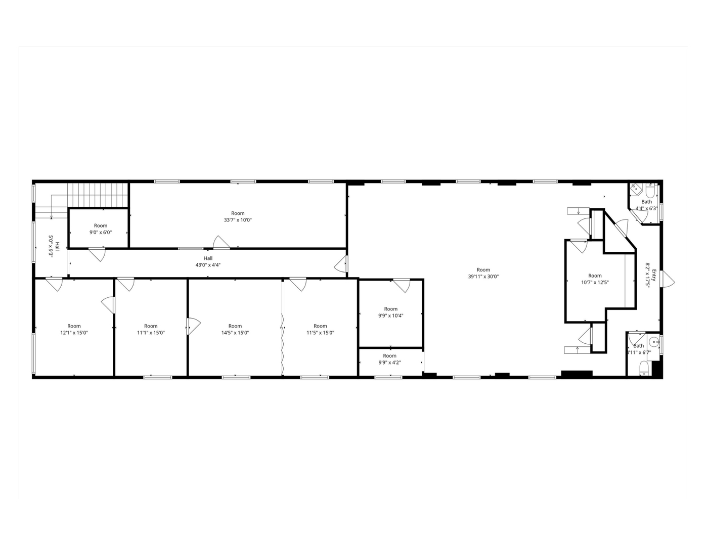 1816 170th Street Property Photo 46
