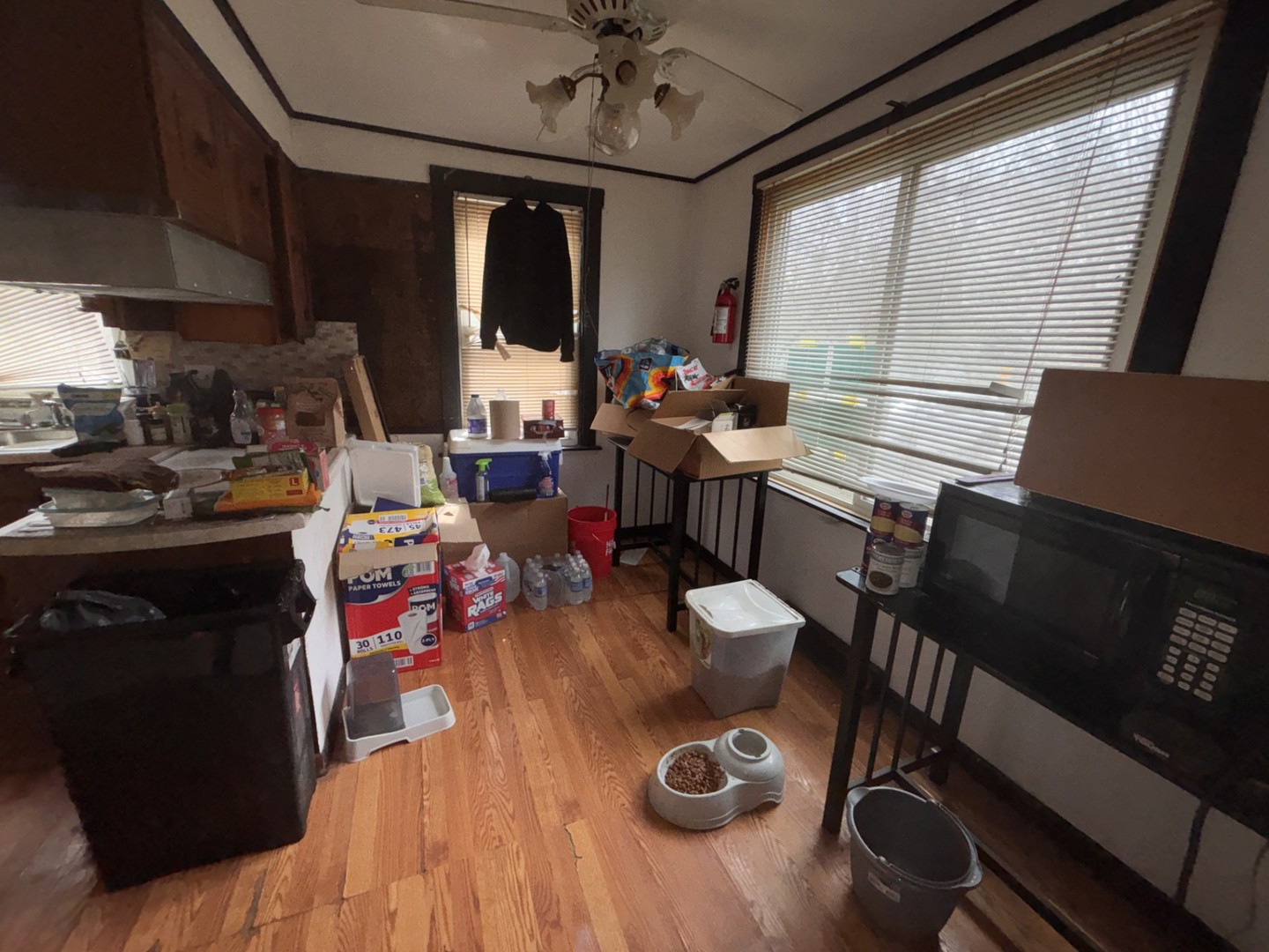 16343 Central Park Avenue Property Photo 4