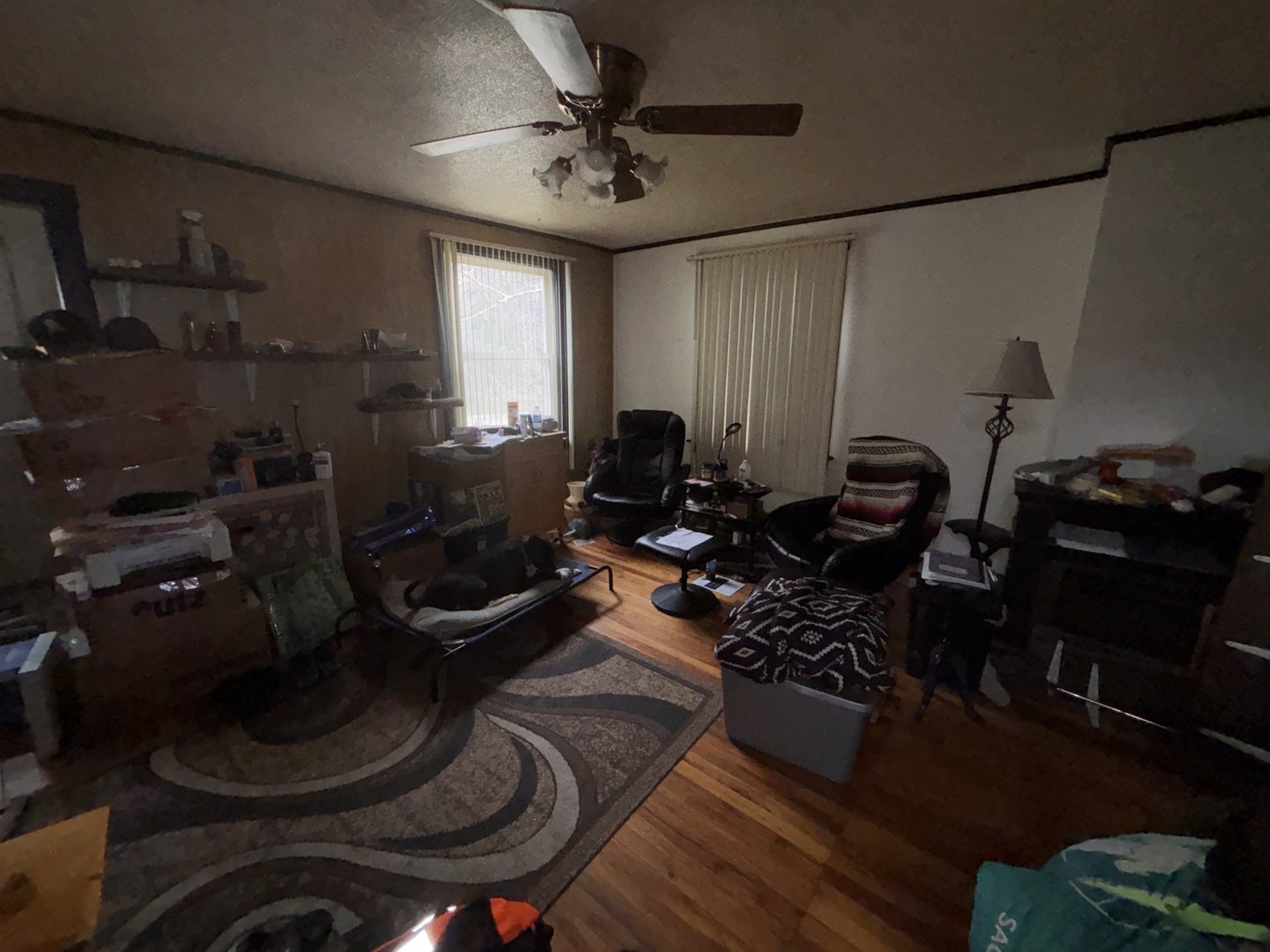 16343 Central Park Avenue Property Photo 6