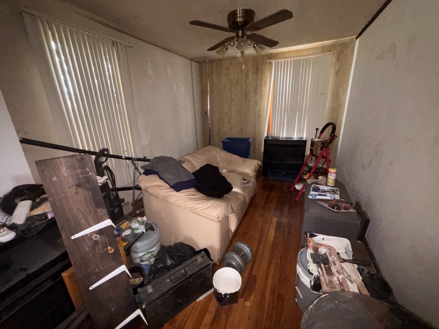 16343 Central Park Avenue Property Photo 7
