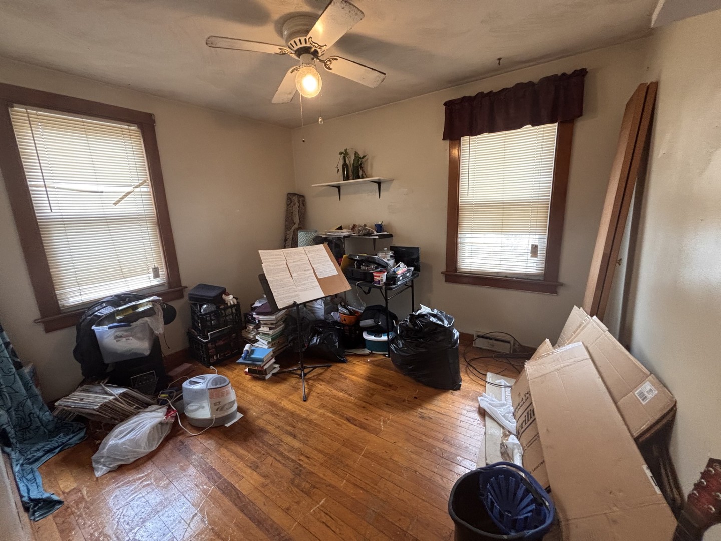 16343 Central Park Avenue Property Photo 8