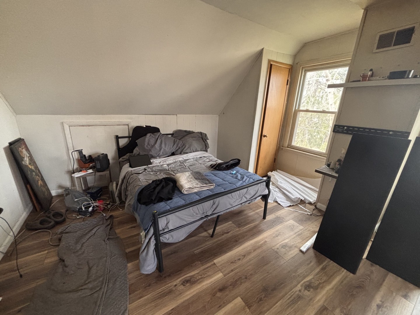 16343 Central Park Avenue Property Photo 9