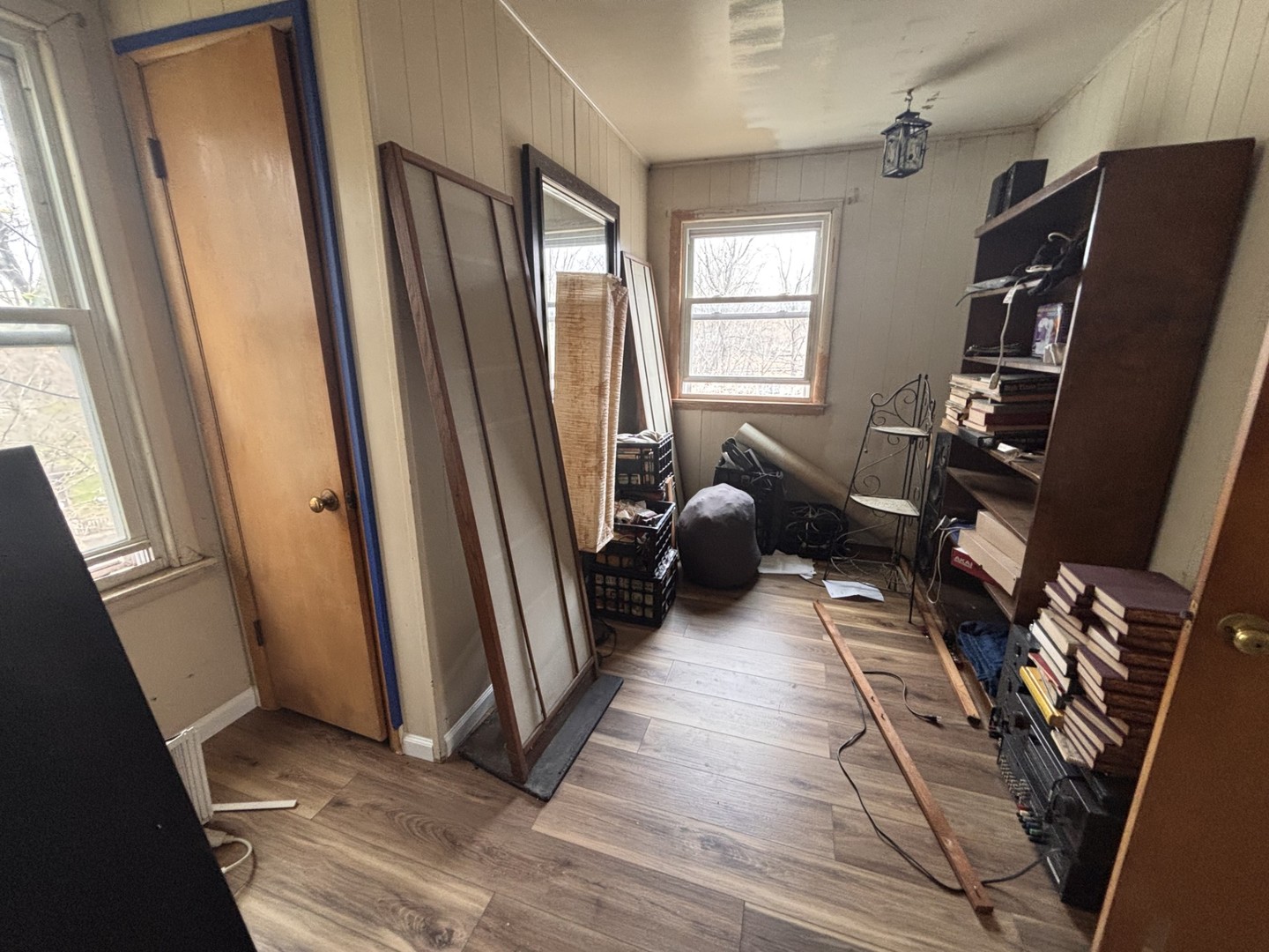 16343 Central Park Avenue Property Photo 10