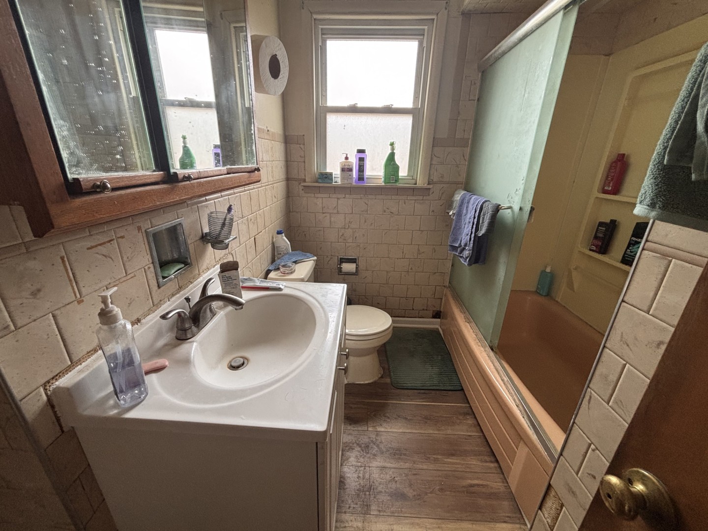 16343 Central Park Avenue Property Photo 11