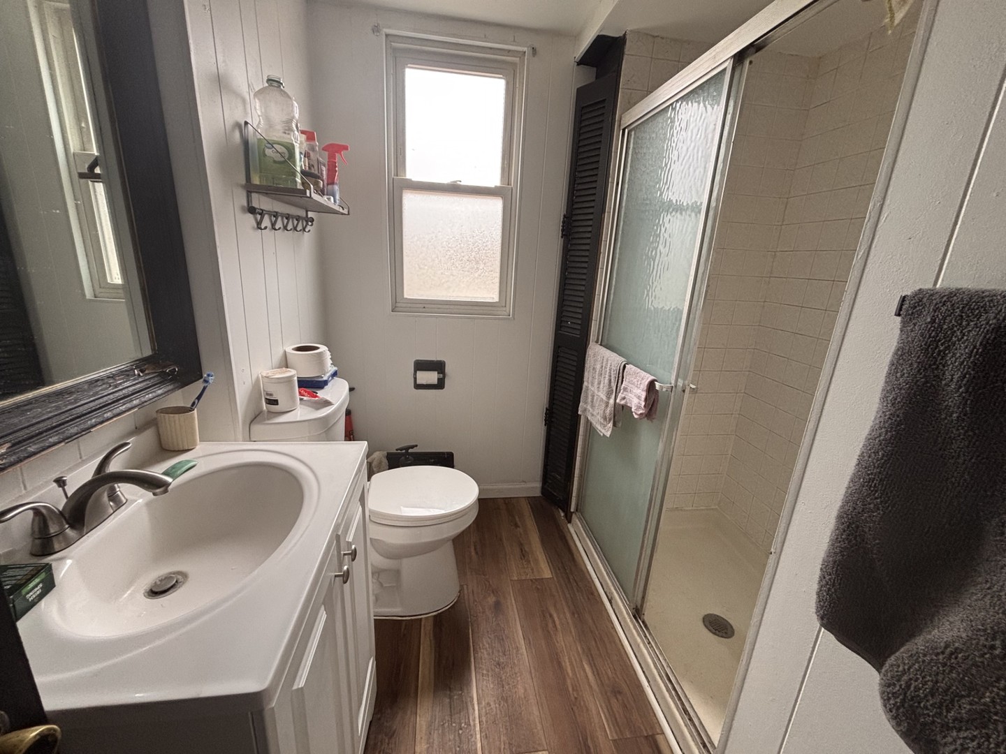 16343 Central Park Avenue Property Photo 12