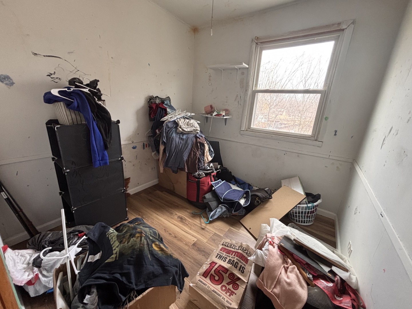 16343 Central Park Avenue Property Photo 13