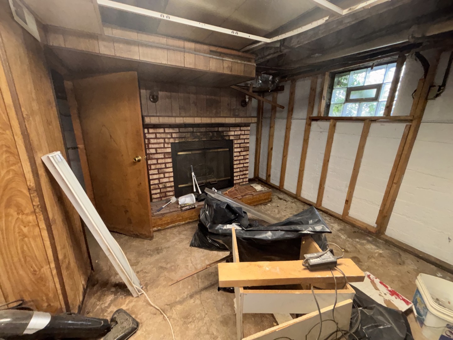 16343 Central Park Avenue Property Photo 15