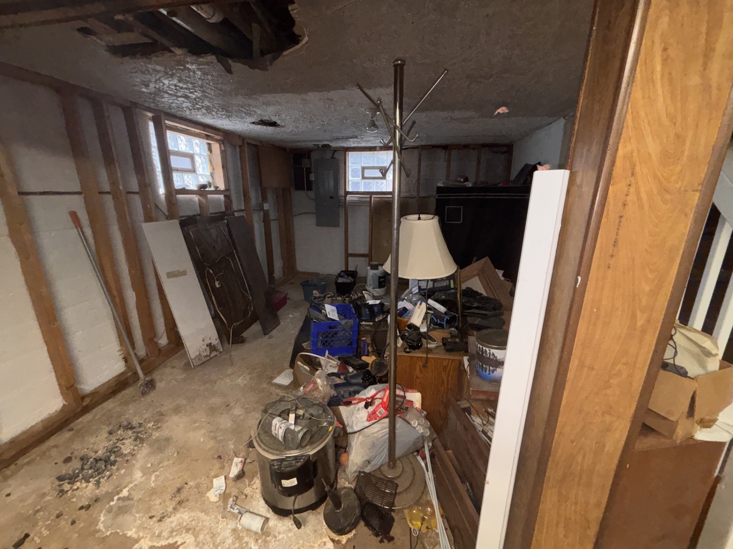 16343 Central Park Avenue Property Photo 16