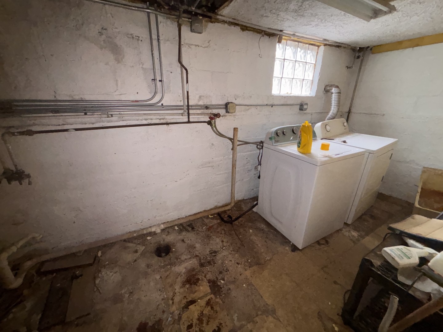 16343 Central Park Avenue Property Photo 18