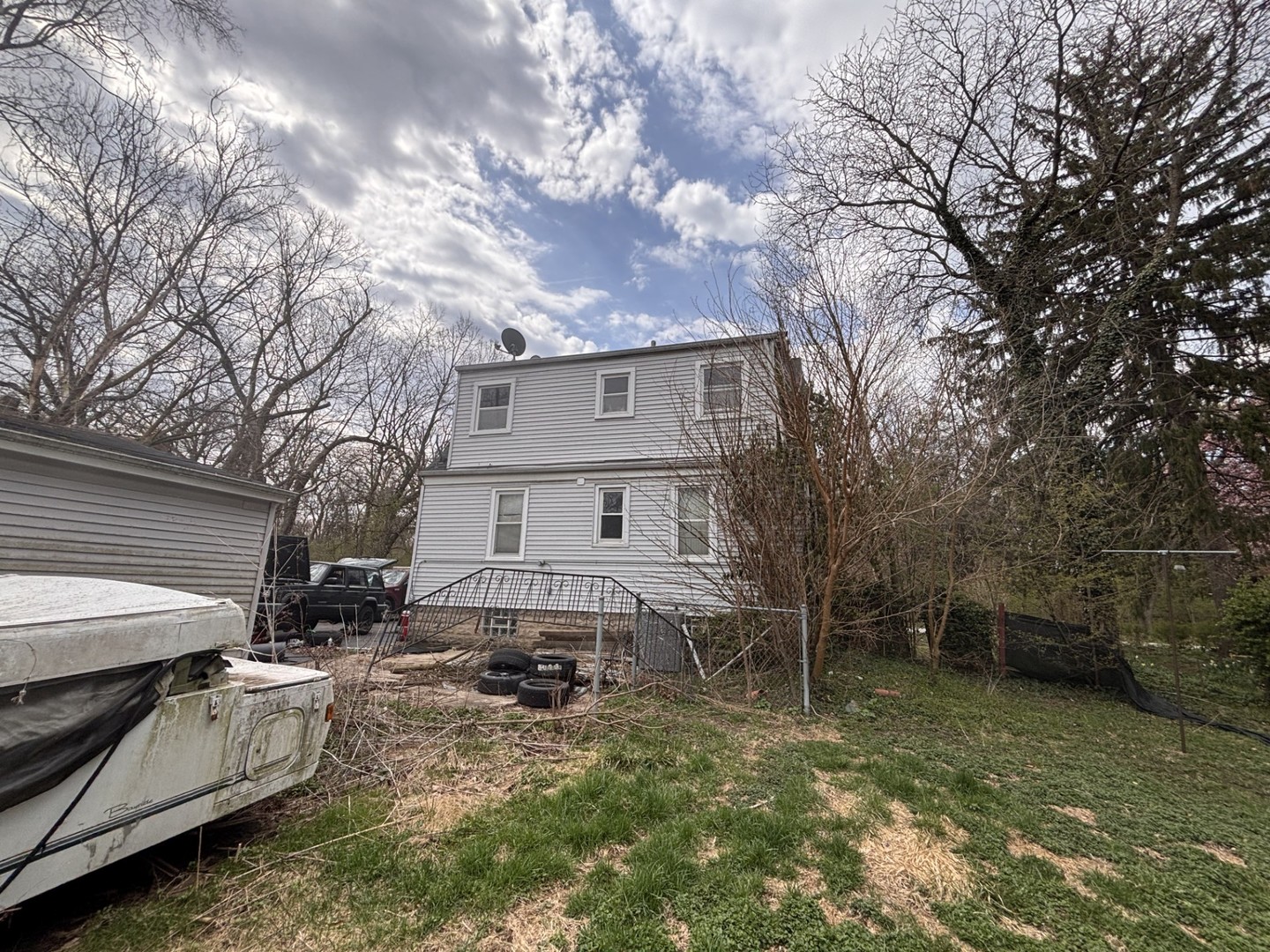 16343 Central Park Avenue Property Photo 20