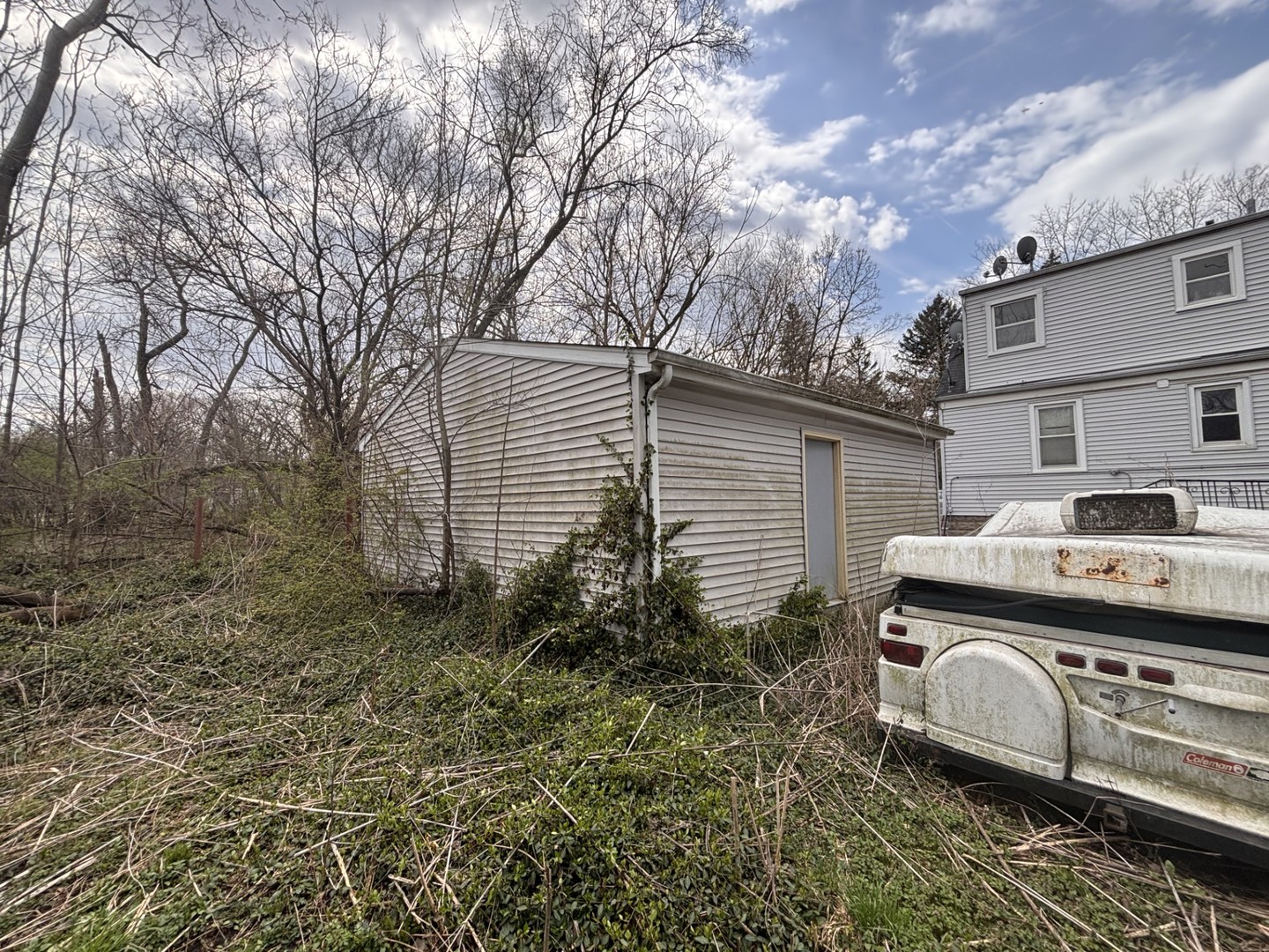 16343 Central Park Avenue Property Photo 21