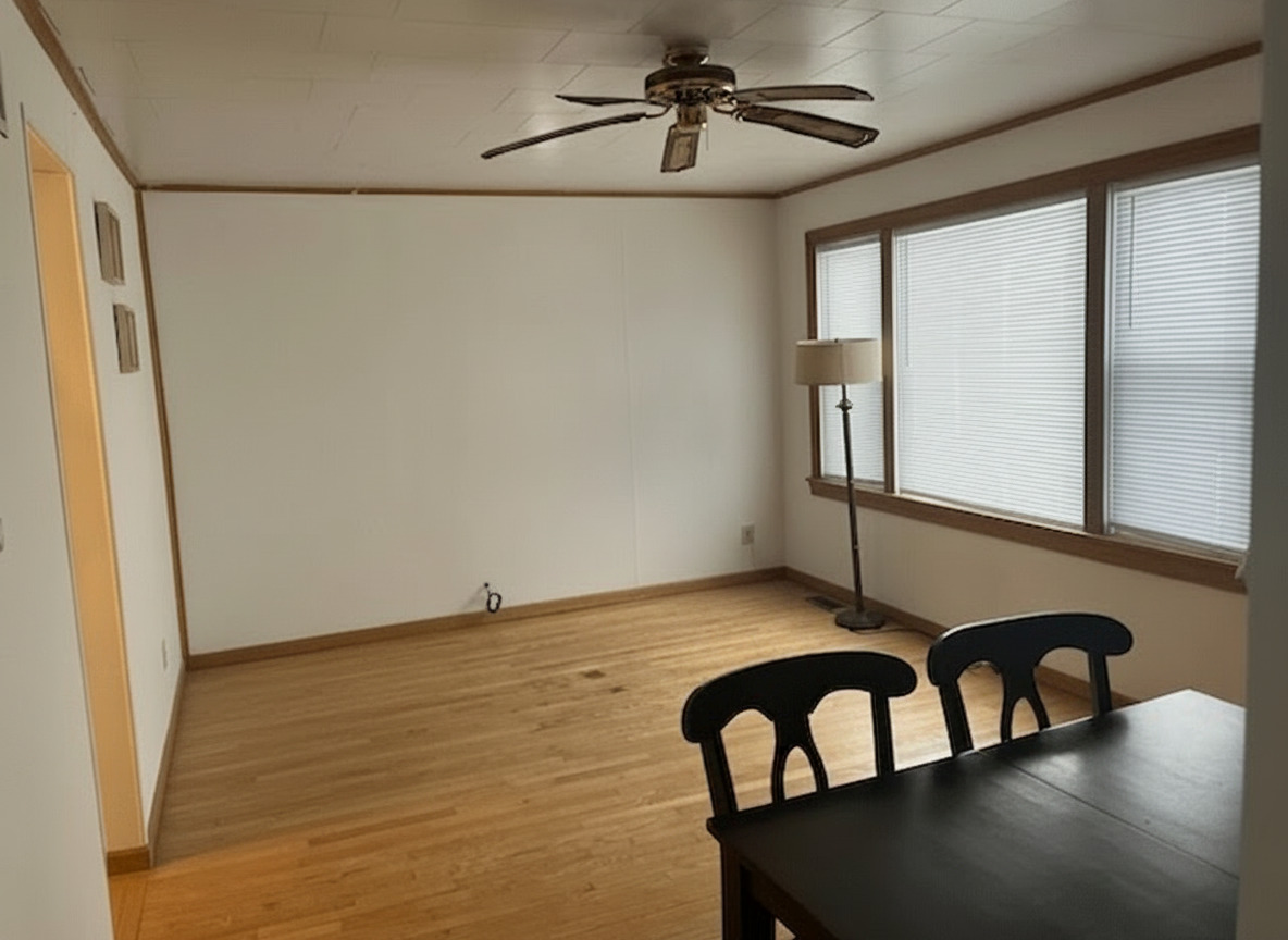 6918 Garden Lane Property Photo 2