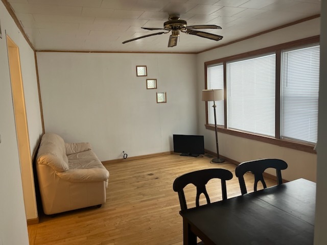6918 Garden Lane Property Photo 5