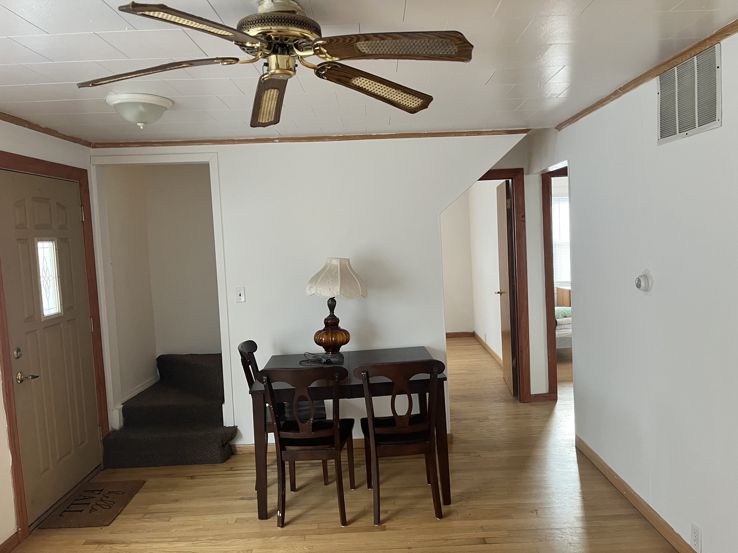 6918 Garden Lane Property Photo 10