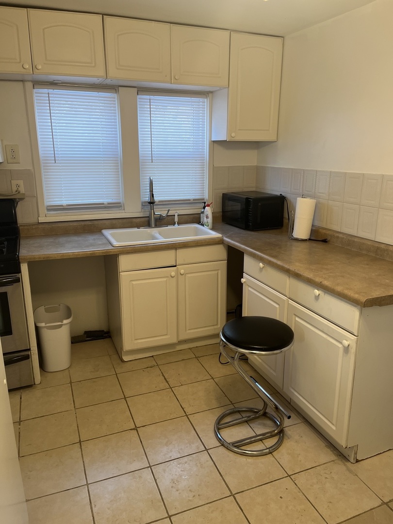 6918 Garden Lane Property Photo 11