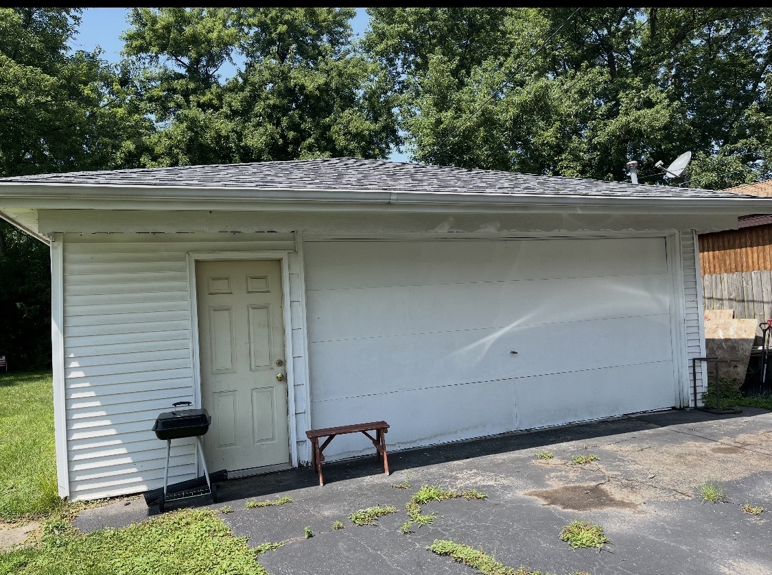 6918 Garden Lane Property Photo 15