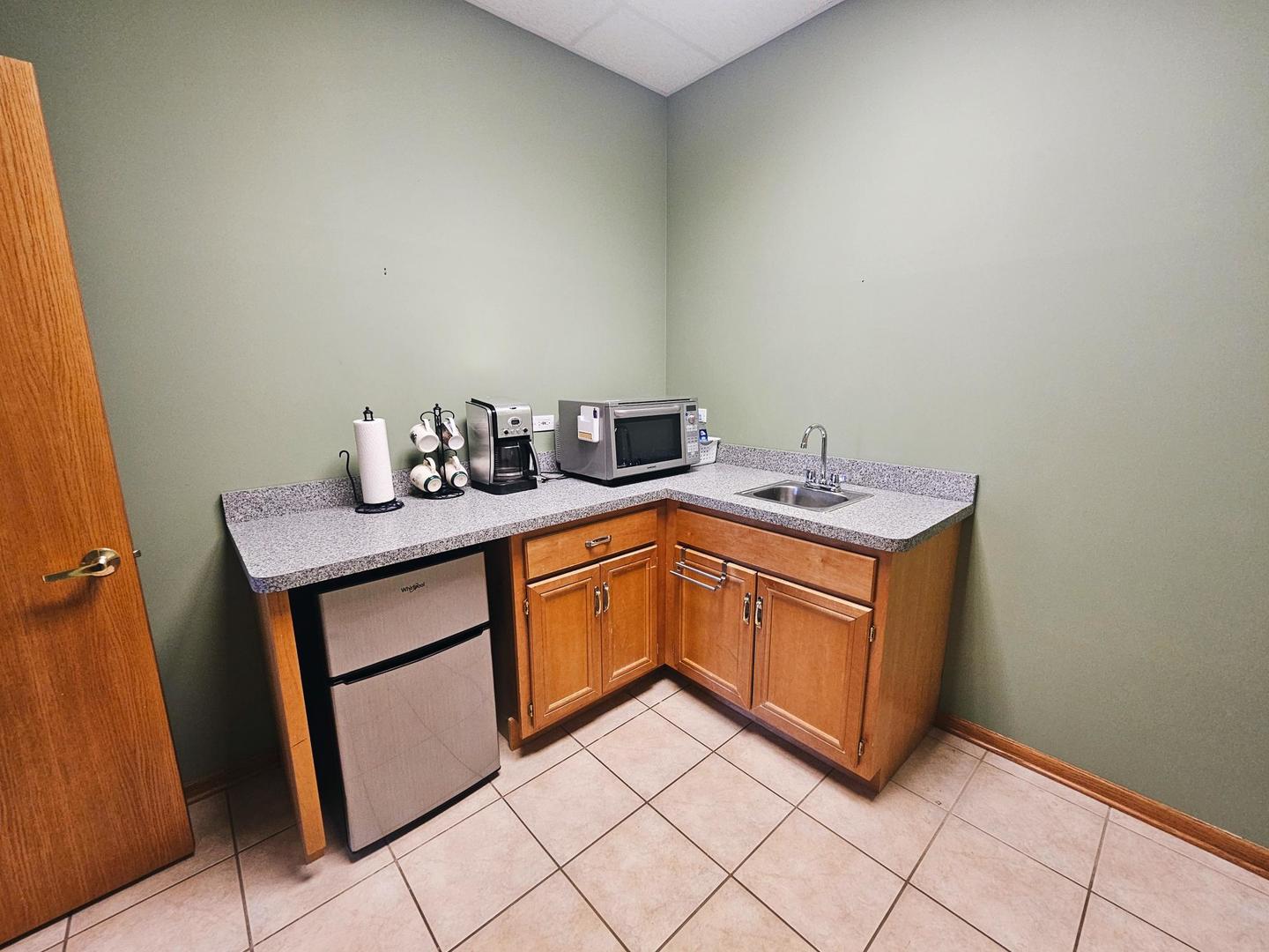 10331 W Lincoln Highway Property Photo 7