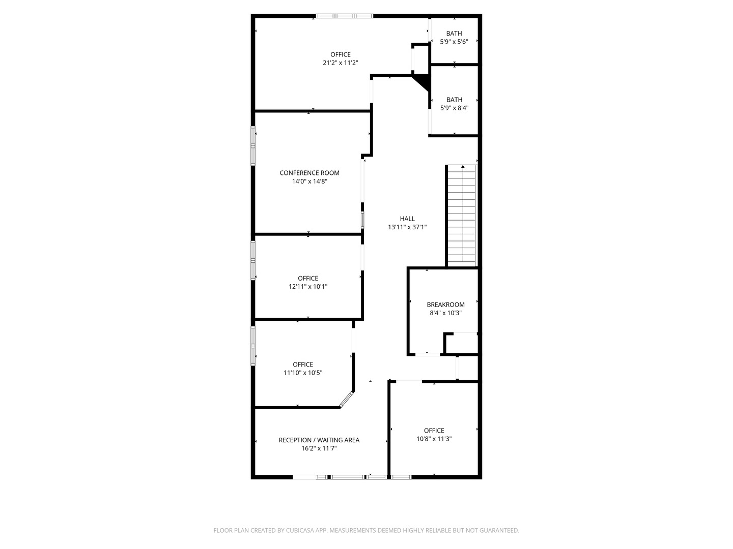 10331 W Lincoln Highway Property Photo 19