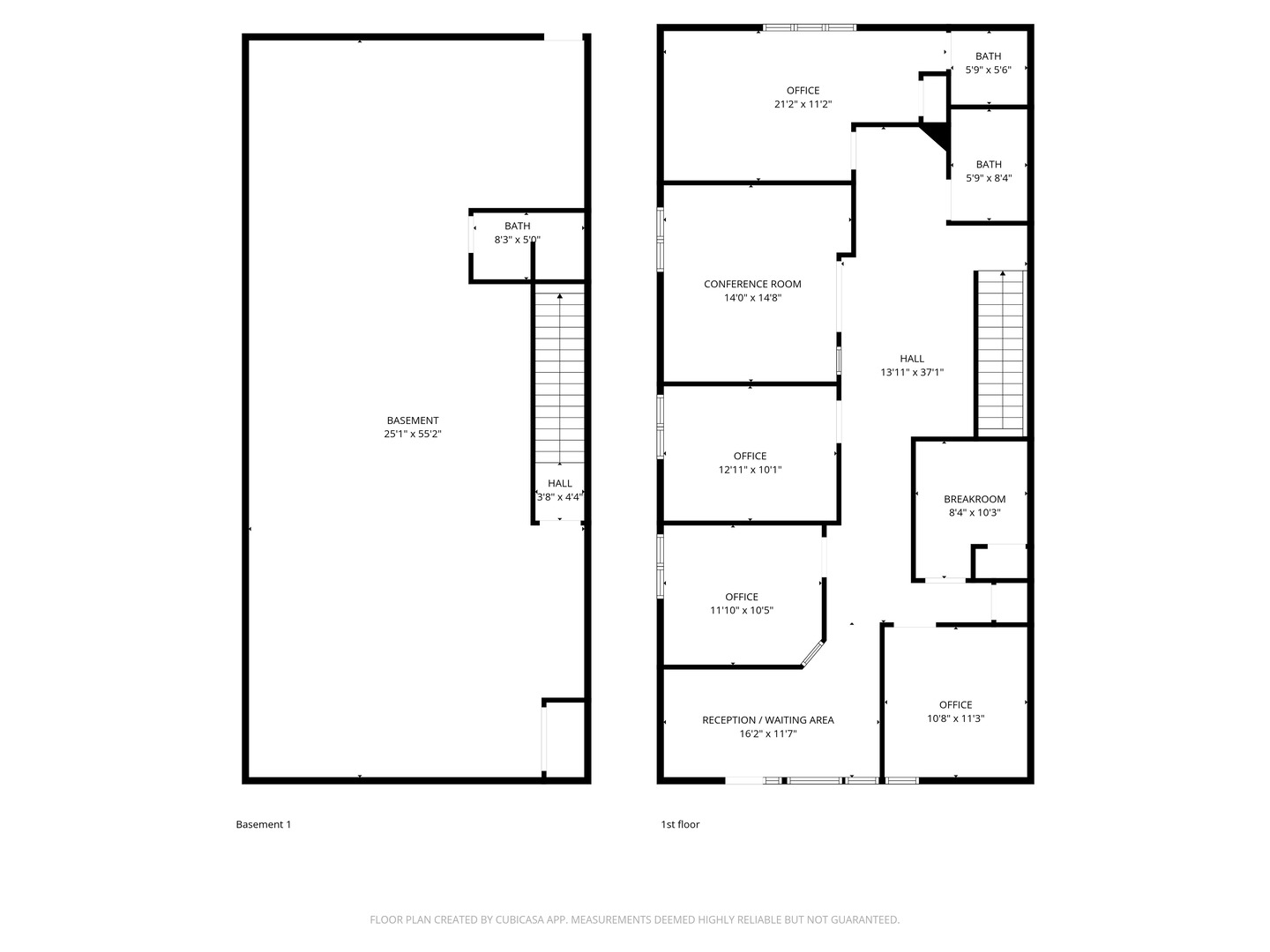 10331 W Lincoln Highway Property Photo 20