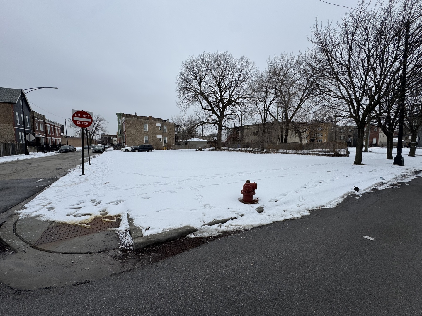 300 S Washtenaw Avenue Property Photo 2