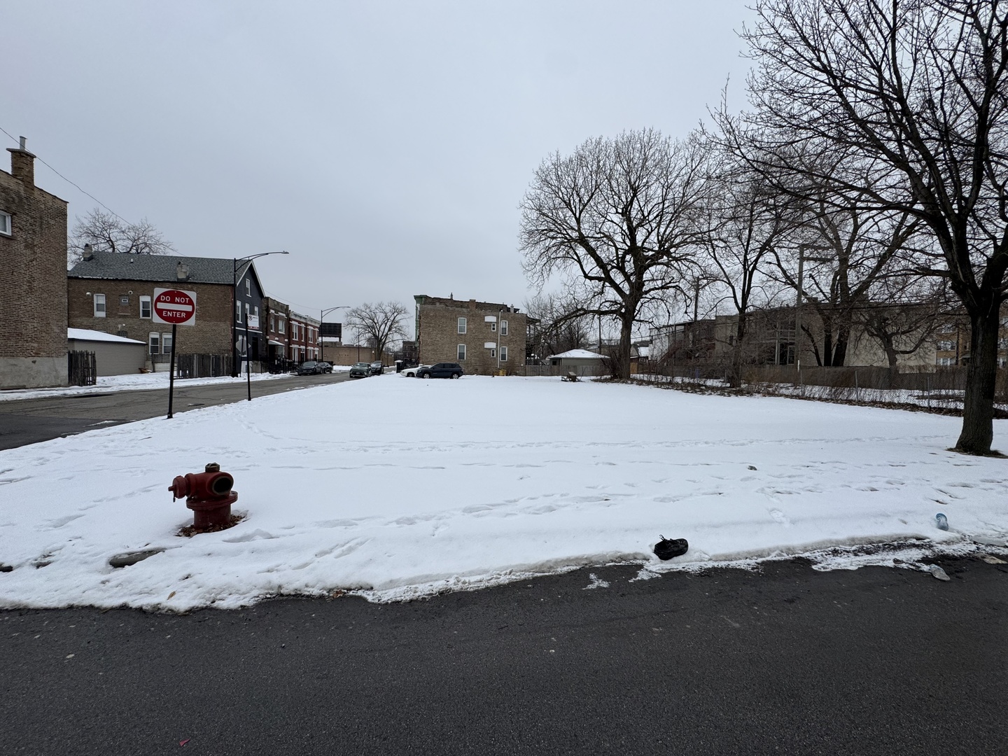 300 S Washtenaw Avenue Property Photo 3